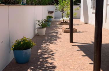 Casa lucía - Foto 49