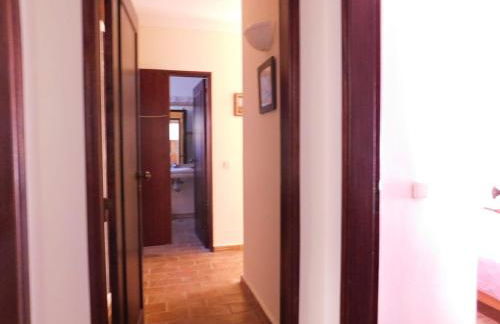 Vista da Atlantica - Foto 24