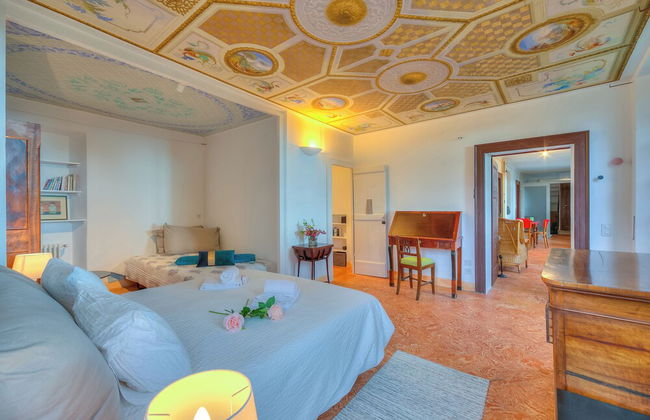 Casa Mirica - Foto 8