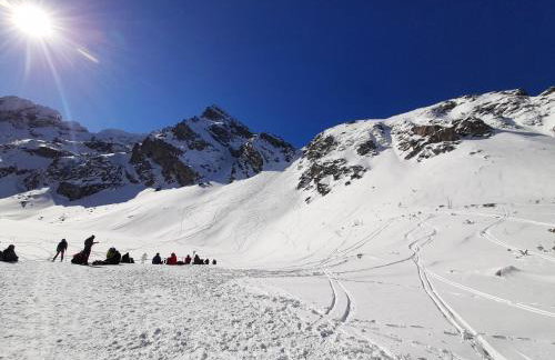 Zagroda Rusiński - Foto 59