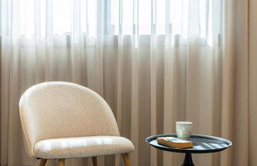 Raise Se7en Apartments - Foto 3