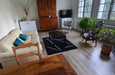 LES VOLETS BLEUS - Foto 7