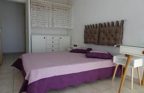 Les Manades - Foto 9