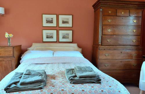 Finest Retreats - Cwmfron House - Foto 20