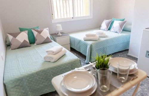 La Casa Grande de Casapalma - Foto 23