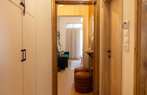 Serenity Luxury Estates - Foto 39