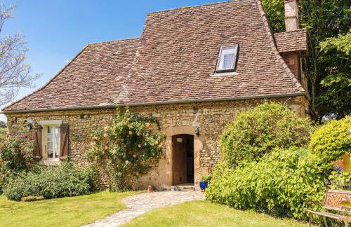 Farmhouse With Private Pool, Large Garden and Playground - Foto 4