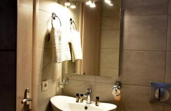 The Blue Rooms - Foto 39