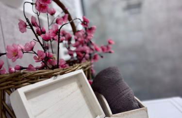 AMA Esclusive SPA Bologna - Foto 37