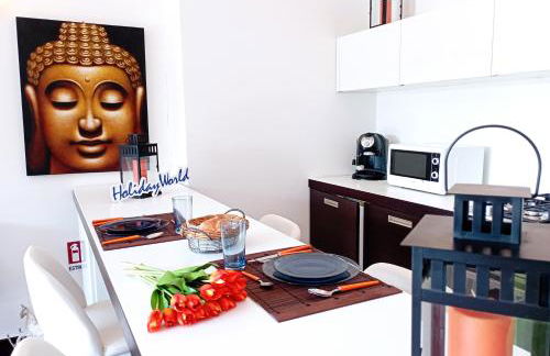 Casa Elena by Holiday World - Foto 7