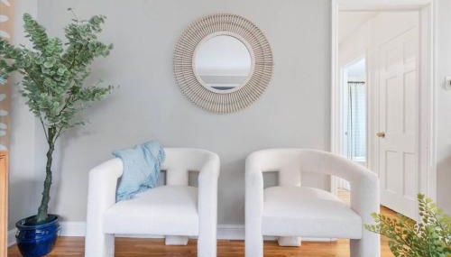 Minneapolis - Foto 4