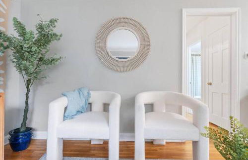 Minneapolis - Foto 4