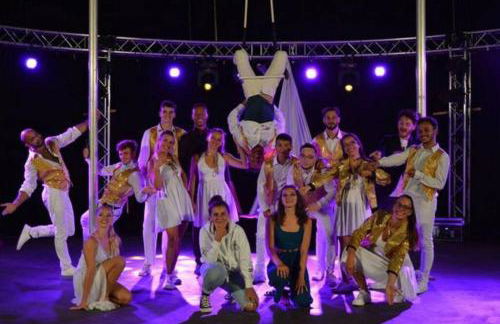 Dans un cadre d'exception, Vue mer panoramique à Agay Côte d'Azur, Village Vacances Cap Esterel, 2 chambres, avec jardin, golf, climatisation, Wifi, 5 piscines - Foto 57