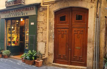 Apartament Insula Fabia - Foto 12