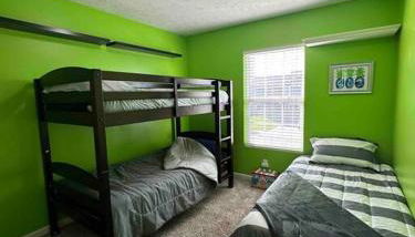 Beautiful Omaha Home 3 bdrm 2 baths - Foto 4