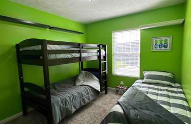 Beautiful Omaha Home 3 bdrm 2 baths - Foto 4