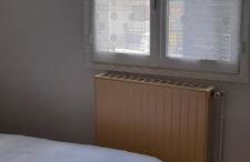 Appartement Bagnères-de-Luchon T2 nuitée-semaines - Foto 10