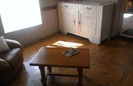 Gîte rural Les Maires d'Avaux - Foto 7