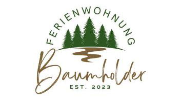 Gemütliche Ferienwohnung für 4 Personen - Foto 3