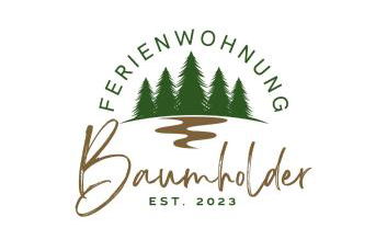 Gemütliche Ferienwohnung für 4 Personen - Photo 3