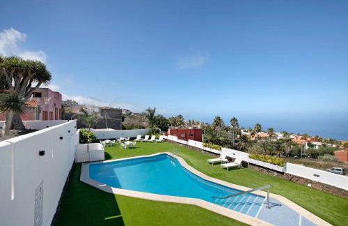 Linaje del Pago Listán Negro - Foto 1