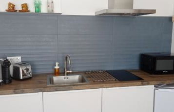 La de Simón - Foto 63