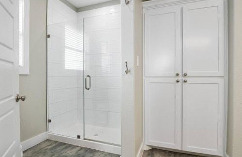 1 King, 4 Queens, Beachside - Foto 27