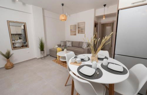 Anemos Luxury Home - Foto 6