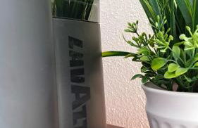 La tappa del vignaiolo Home - Foto 15