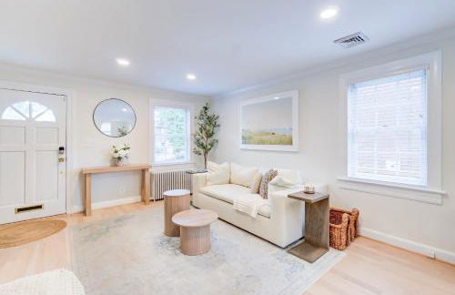 Family Home Brand New Kitchen 10 Min Walk to Metro - Foto 11