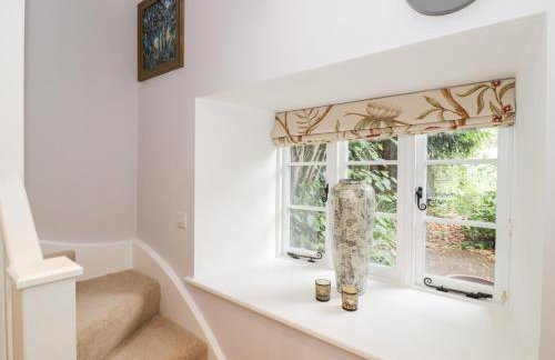 The Grain Store - Photo 16