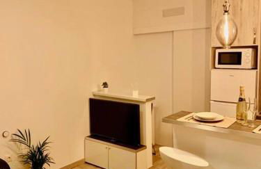 Casa Ventura, en el Corazón dé Tenerife - Foto 16