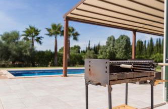 Es Rasquell - Foto 22