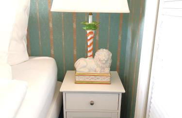 Villa Lindenhof - Foto 32