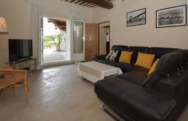 La Grange Blanche - Foto 6