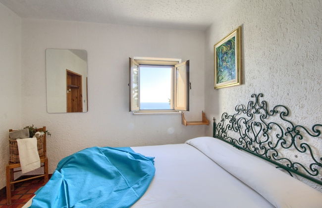 Anna Pool Residence - Foto 2