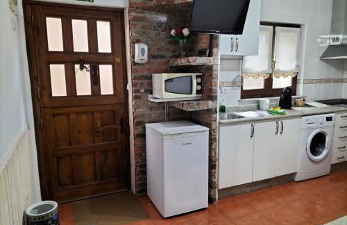 V.V Casa Mones - Foto 8