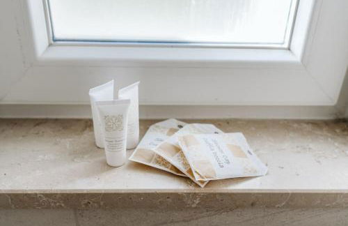 Agriturismo Il Canto delle rane - Photo 6