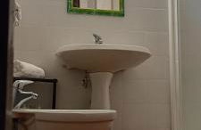 Casa Matì - Foto 20