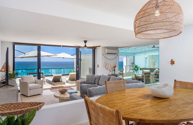 Pu'u Poa 303 2 Bedroom Condo by RedAwning - Foto 24