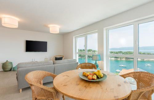 House 61 Sveta Marina - Photo 18