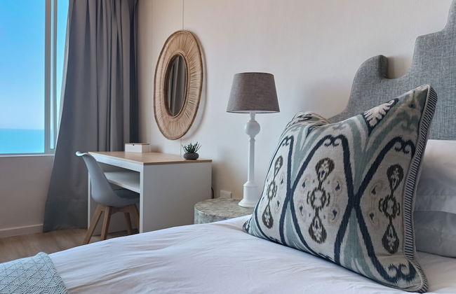 Summer Sea - Photo 2