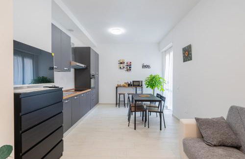 Casa Del Sole - Foto 1