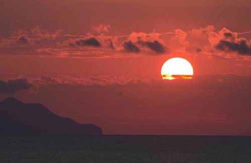 Esplanade Apartments - Heated Pool - Photo 96