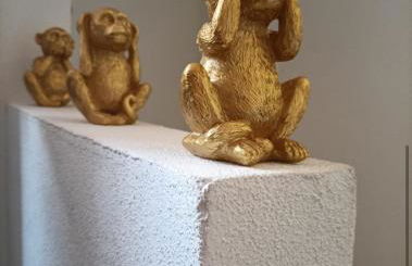 Da Sabrina al Borghetto - Foto 9