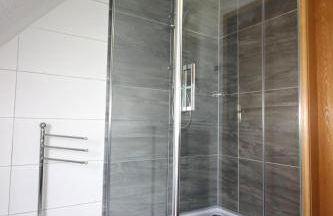 Germina Apart - Photo 51