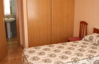 CASA RURAL HOCES DEL MESA - Photo 11