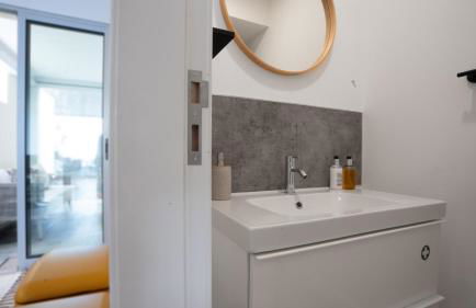 CasaNova by LovelyStay - Foto 21