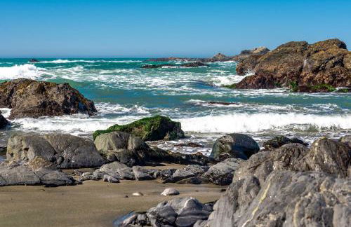 Whispering Wave - Foto 42