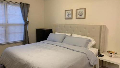 Lovely two-story house with spacious backyard - Foto 2